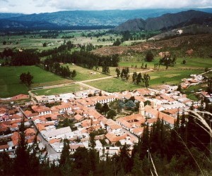 Cucunuba Fuente wikimedia org por Betta27